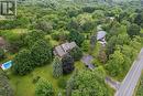 3255 Pollard Road, Clarington, ON  - Outdoor With View 