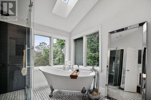 3255 Pollard Road, Clarington, ON - 
