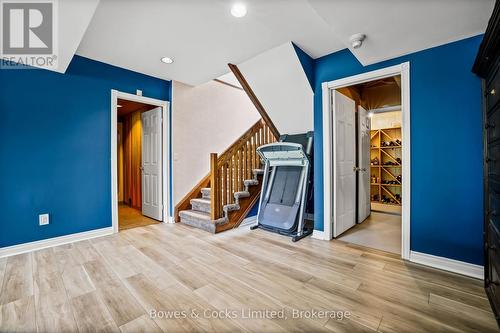 3255 Pollard Road, Clarington, ON - Indoor Photo Showing Other Room