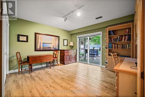 3255 Pollard Road, Clarington, ON - Indoor