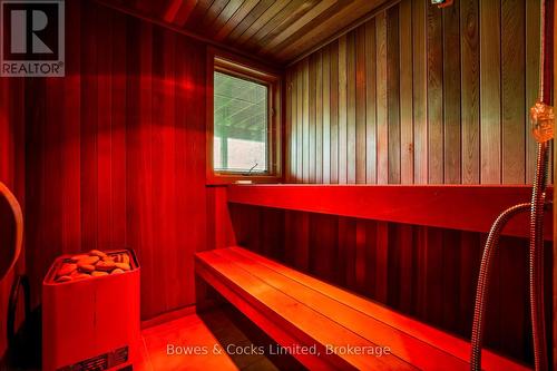 3255 Pollard Road, Clarington, ON - Indoor Photo Showing Other Room