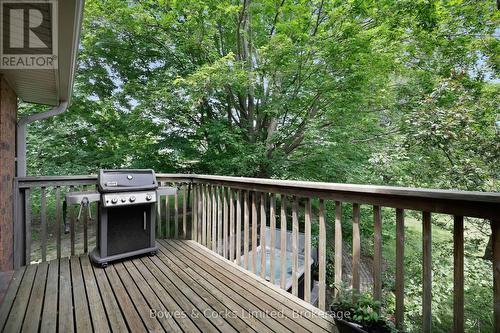 3255 Pollard Road, Clarington, ON - Outdoor