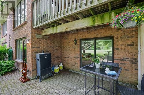 3255 Pollard Road, Clarington, ON - Outdoor With Exterior