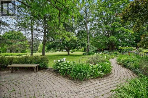 3255 Pollard Road, Clarington, ON - Outdoor