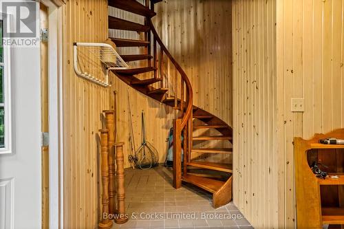 3255 Pollard Road, Clarington, ON - Indoor Photo Showing Other Room