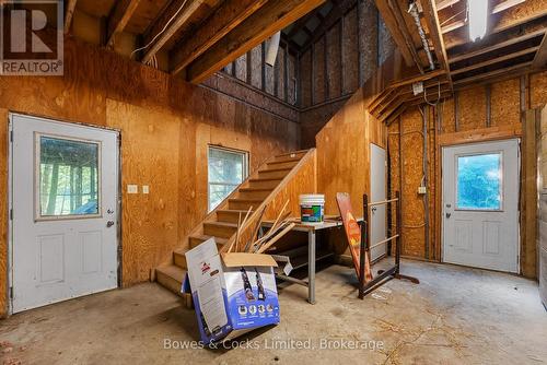 3255 Pollard Road, Clarington, ON - Indoor Photo Showing Other Room