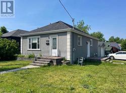 LOWER - 685 ARMOUR ROAD Peterborough (Ashburnham Ward 4), ON K9H 1Z5