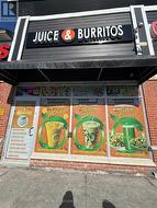 10 - 65 BRAYDON BOULEVARD Brampton, ON L6P 2S4