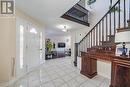 4296 Claypine Rise, Mississauga, ON  - Indoor Photo Showing Other Room 