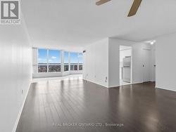 2106 - 3 ROWNTREE ROAD Toronto, ON M9V 5G8