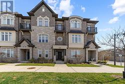 2275 KHALSA GATE  Oakville, ON L6M 1P4