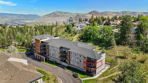 314-2046 ROBSON Place  Kamloops, BC V2E 0A5