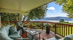 2919 Collens Hill Road  Kelowna, BC V1Z 1P6