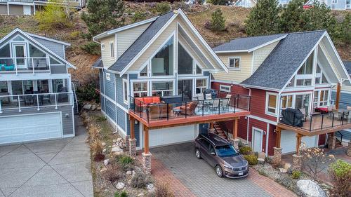 220-6765 La Palma Loop  Kelowna, BC V1Z 3R8