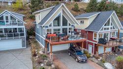 220-6765 La Palma Loop  Kelowna, BC V1Z 3R8