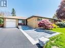 37 Suburban Drive, Mississauga, ON  - Outdoor 