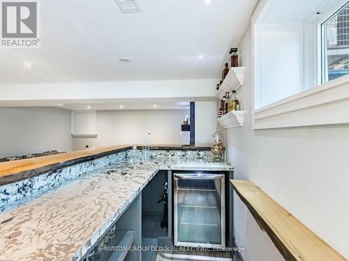 37 Suburban Drive, Mississauga, ON - Indoor