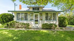 4371 Highway 97  Oliver, BC V0H 1T1