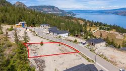 6037 Gerrie Road Peachland, BC V0H 1X4