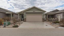 20-2100 55 Avenue  Vernon, BC V1T 9Y6