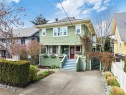 320 Moss St, Victoria, BC 