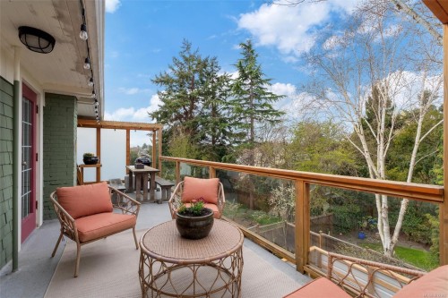 320 Moss St, Victoria, BC 