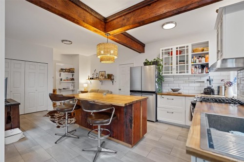 320 Moss St, Victoria, BC 