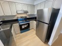 209-30 Cavan St, Nanaimo, BC  - Indoor Photo Showing Kitchen 