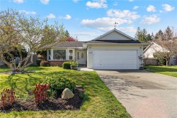 4340 Martin Pl Nanaimo, BC V9S 5V2