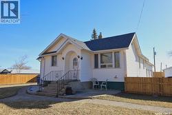 111 Government Allowance ROAD Dundurn, SK S0K 1K0