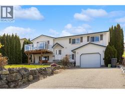 11822 Middleton Road  Lake Country, BC V4V 1G9