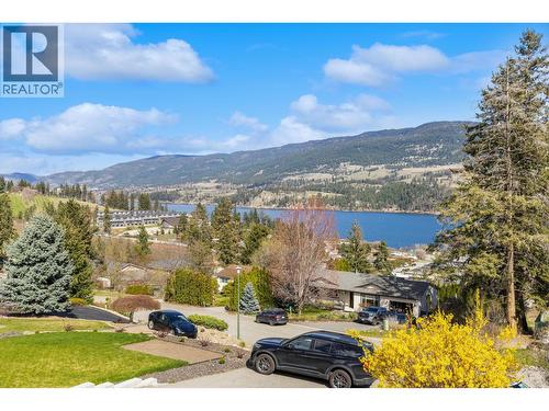 11822 Middleton Road  Lake Country, BC V4V 1G9