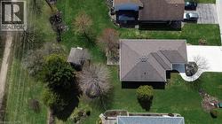 380 HAVELOCK Avenue S Listowel, ON N4W 3T4