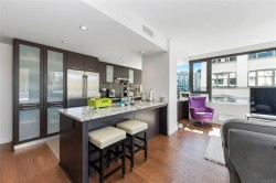 302-608 Broughton St Victoria, BC V8W 1C7