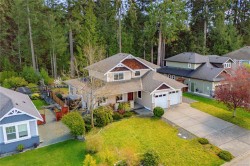 2513 Glendoik Way Mill Bay, BC V8H 1H4