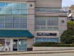 101-1625 Oak Bay Ave Victoria, BC V8R 1B1