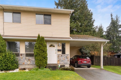 2631 Labieux Rd  Nanaimo, BC V9T 3N3