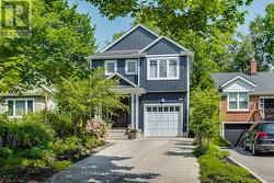 146 VICTORIA STREET  London East (East B), ON N6A 2B7