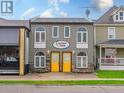168 CLARENCE STREET Port Colborne (Sugarloaf), ON L3K 3G5