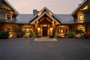4809 Eales Rd, Metchosin, BC 