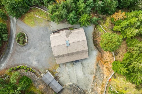4809 Eales Rd, Metchosin, BC 