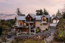4809 Eales Rd, Metchosin, BC 