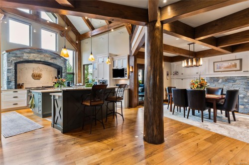 4809 Eales Rd, Metchosin, BC 