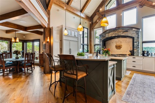 4809 Eales Rd, Metchosin, BC 