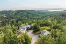 4809 Eales Rd, Metchosin, BC 