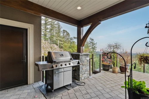 4809 Eales Rd, Metchosin, BC 