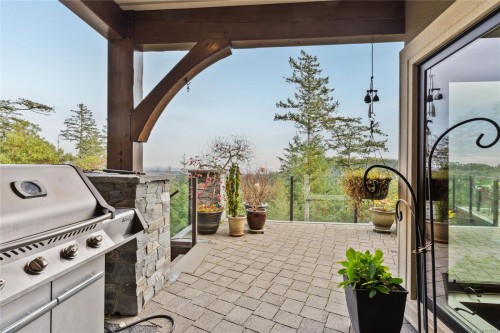 4809 Eales Rd, Metchosin, BC 