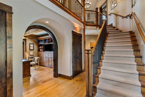 4809 Eales Rd, Metchosin, BC 
