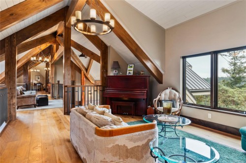 4809 Eales Rd, Metchosin, BC 