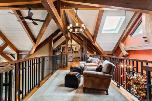 4809 Eales Rd, Metchosin, BC 
